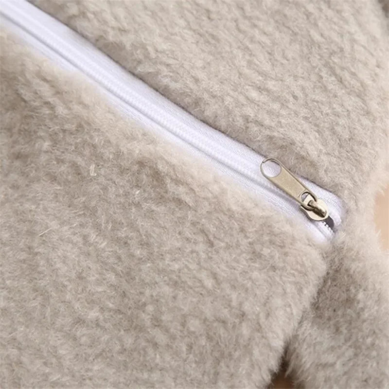 Bouillotte_En_Peluche_Animaux_Mignon_350ml_8