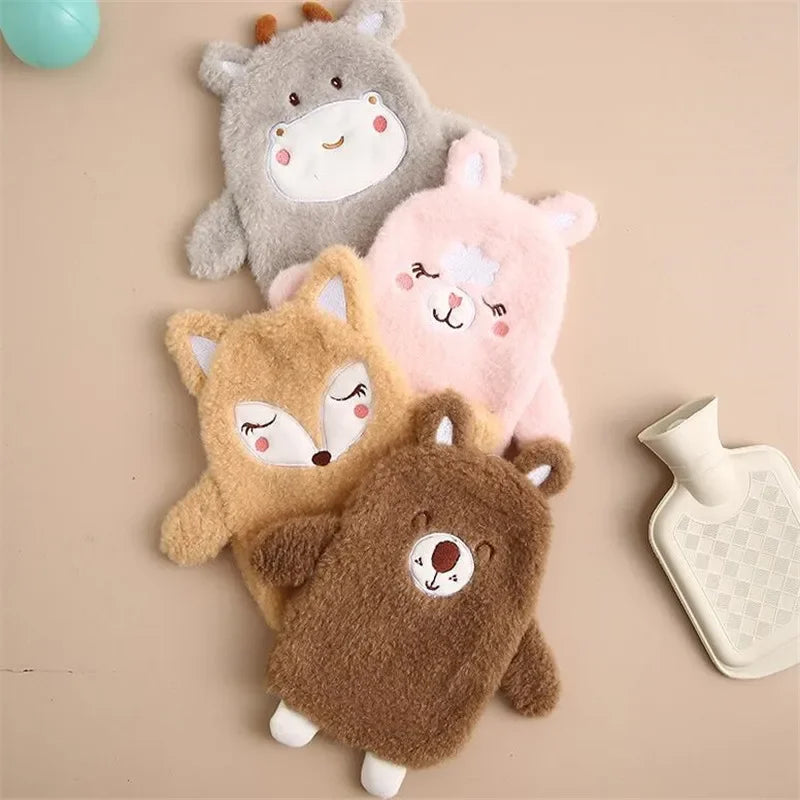 Bouillotte_En_Peluche_Animaux_Mignon_350ml_9