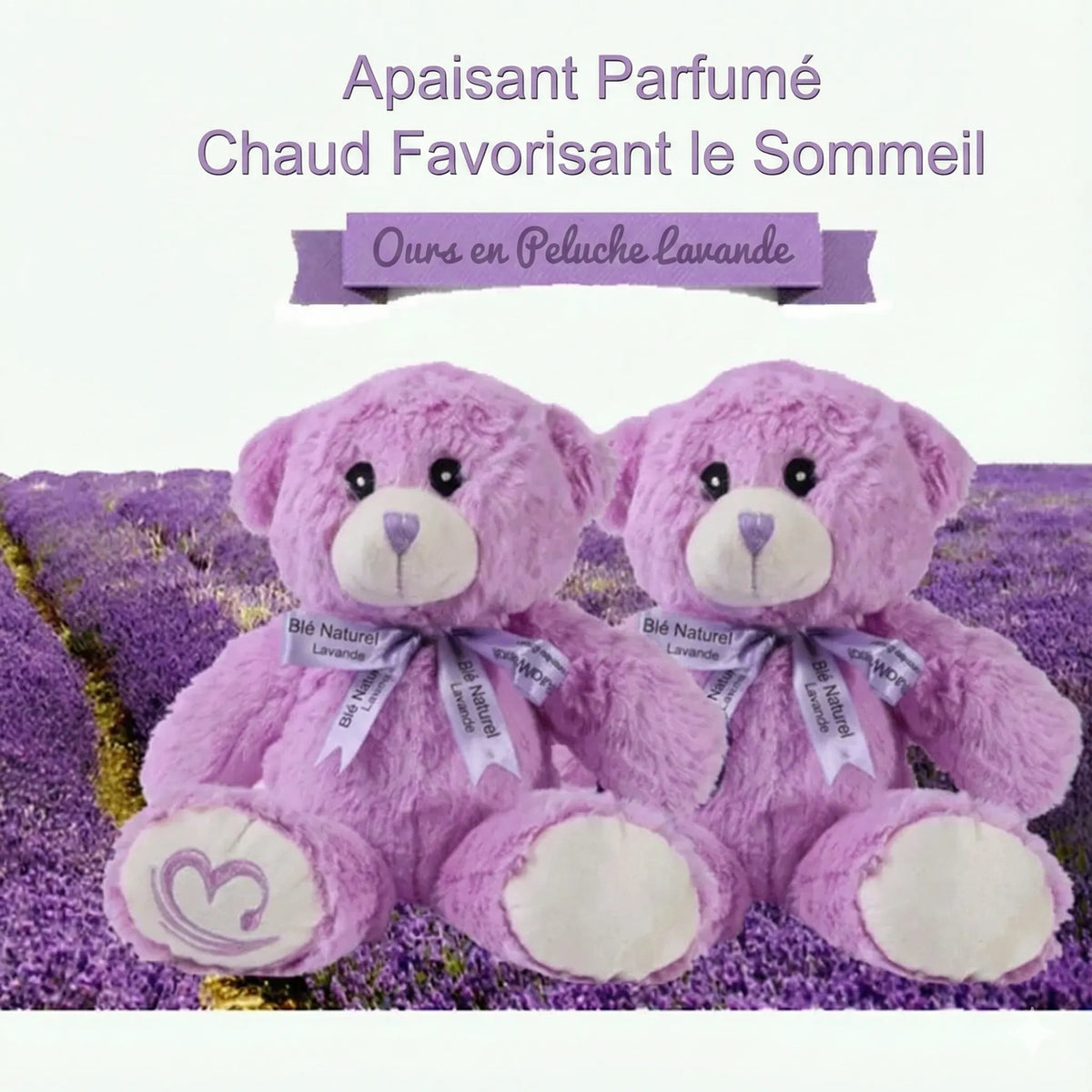 Bouillotte_Micro-ondes_Ours_Violet_en_Velours_1