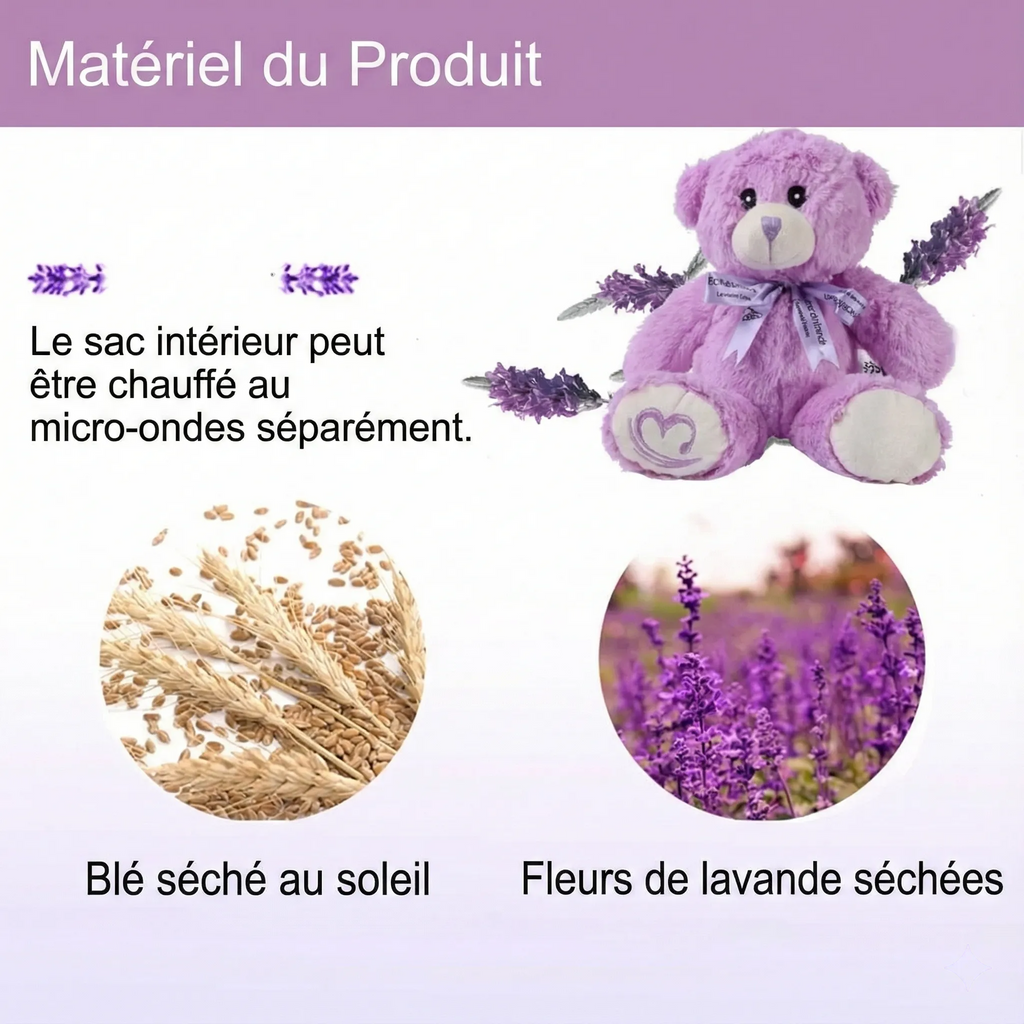 Bouillotte_Micro-ondes_Ours_Violet_en_Velours_6
