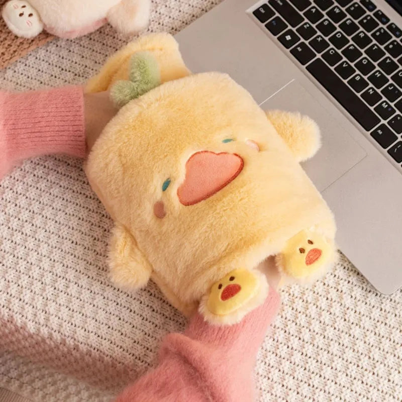Bouillotte_Peluche_A_Eau_1L_Animaux_Cute_1
