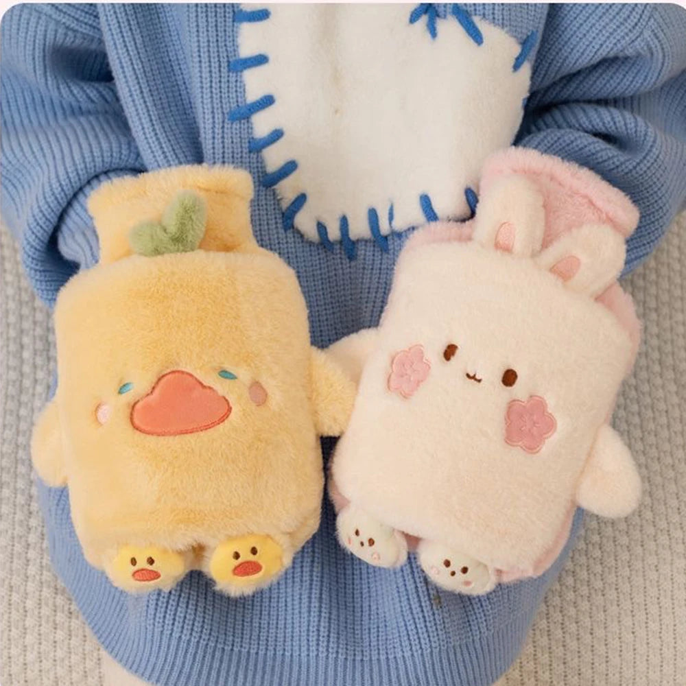 Bouillotte_Peluche_A_Eau_1L_Animaux_Cute_2