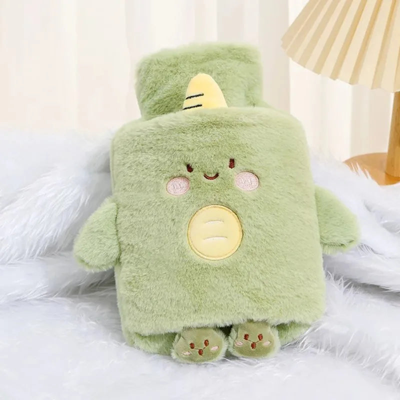Bouillotte_Peluche_A_Eau_1L_Animaux_Cute_3