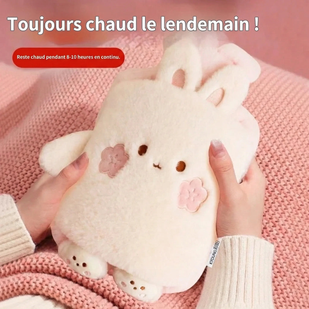 Bouillotte_Peluche_A_Eau_1L_Animaux_Cute_4