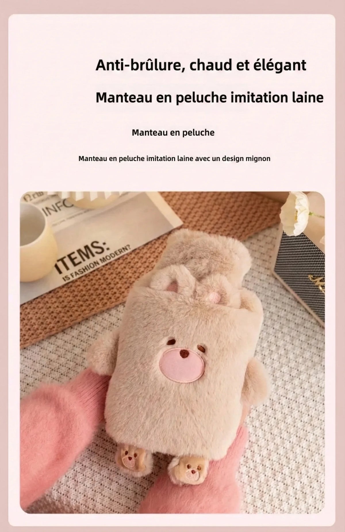 Bouillotte_Peluche_A_Eau_1L_Animaux_Cute_5