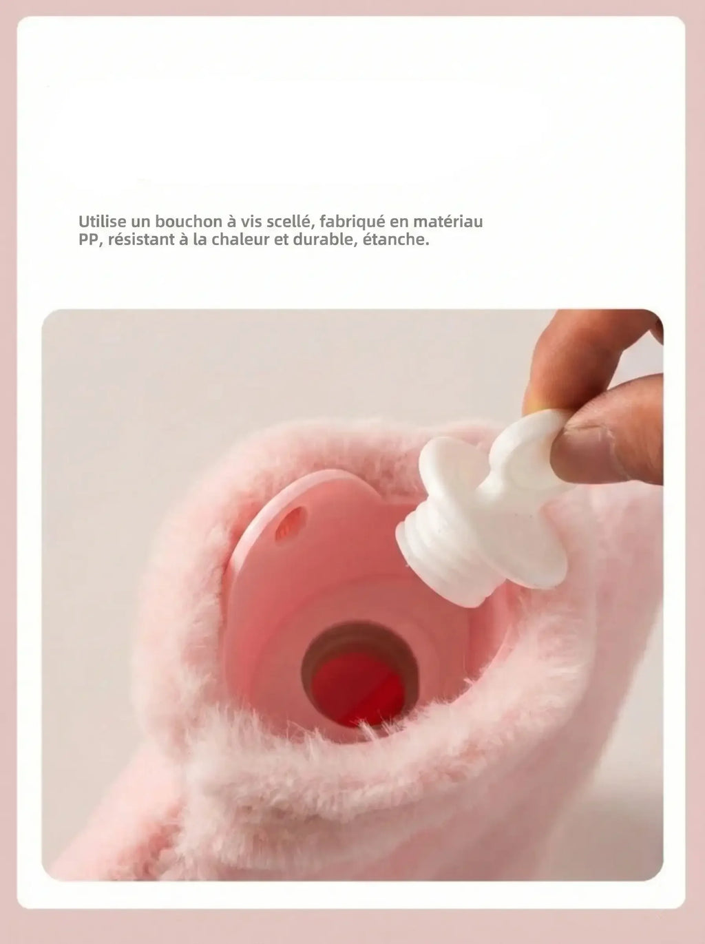 Bouillotte_Peluche_A_Eau_1L_Animaux_Cute_6