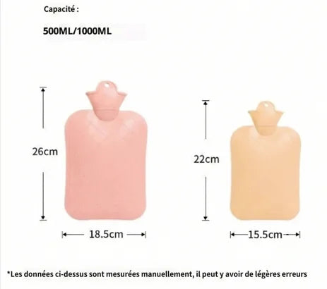 Bouillotte_Peluche_A_Eau_1L_Animaux_Cute_7