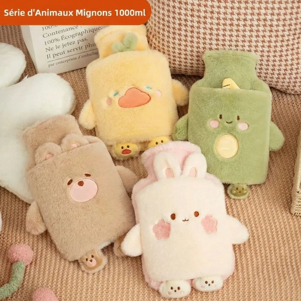 Bouillotte_Peluche_A_Eau_1L_Animaux_Cute_All