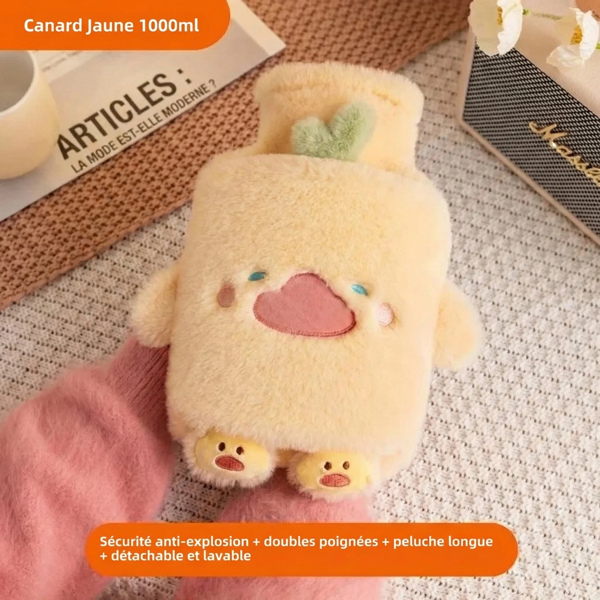 Bouillotte_Peluche_A_Eau_1L_Animaux_Cute_Canard