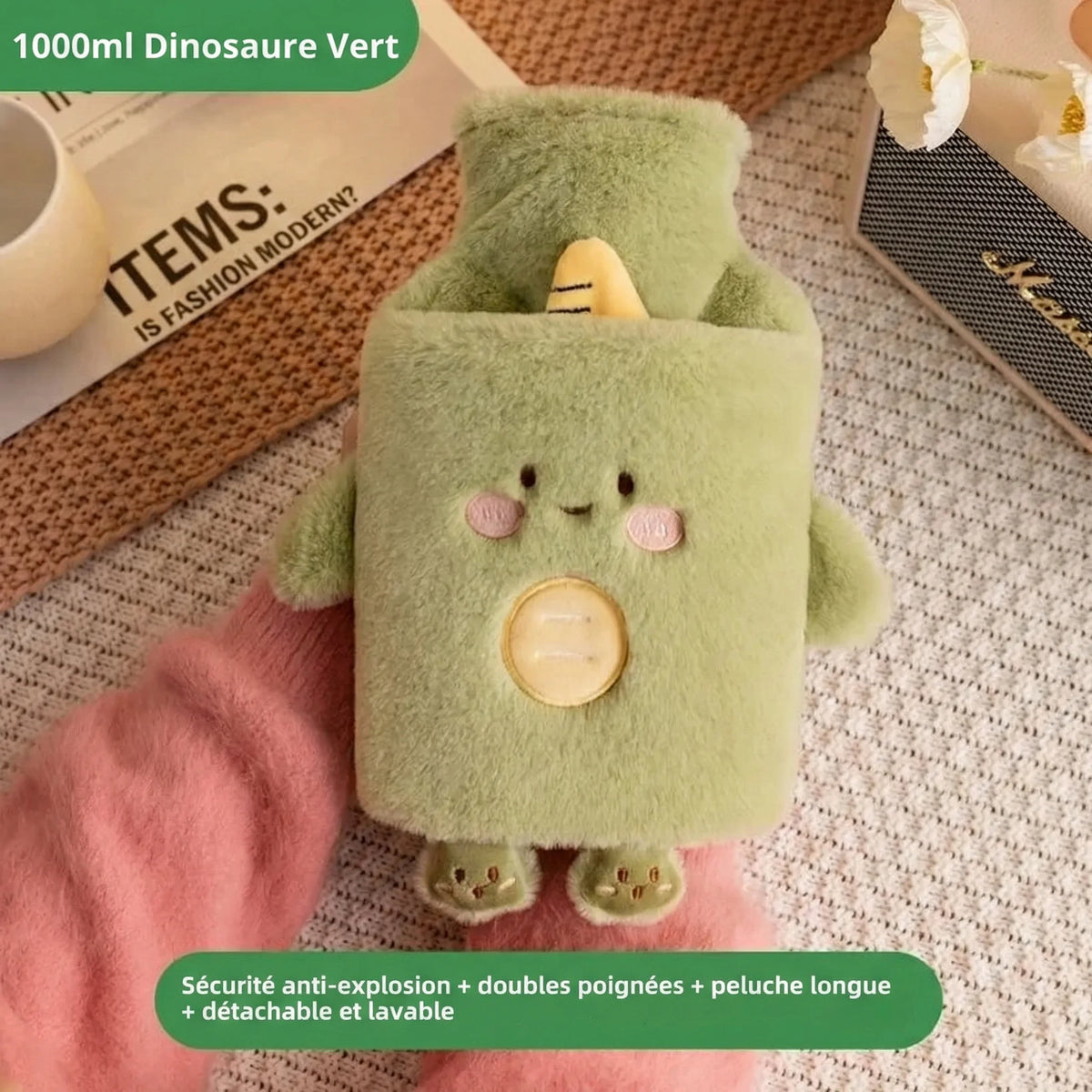 Bouillotte_Peluche_A_Eau_1L_Animaux_Cute_Dionosaure