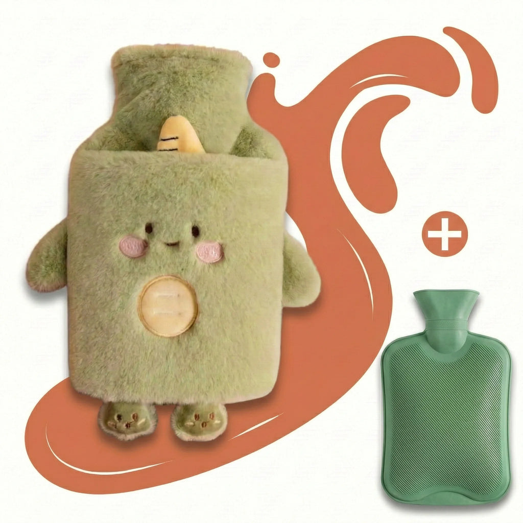 Bouillotte_Peluche_A_Eau_1L_Animaux_Cute_Dionosaure_1