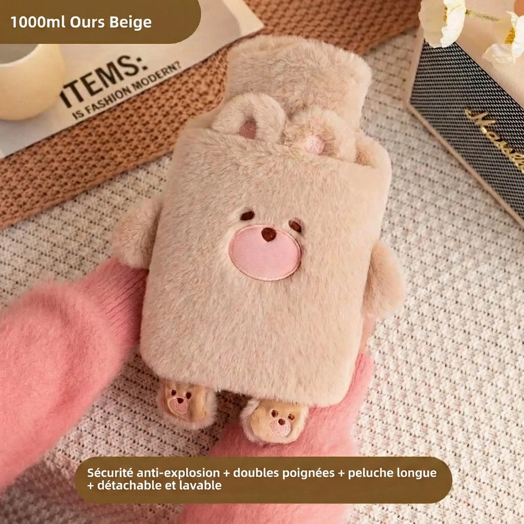 Bouillotte_Peluche_A_Eau_1L_Animaux_Cute_Ours