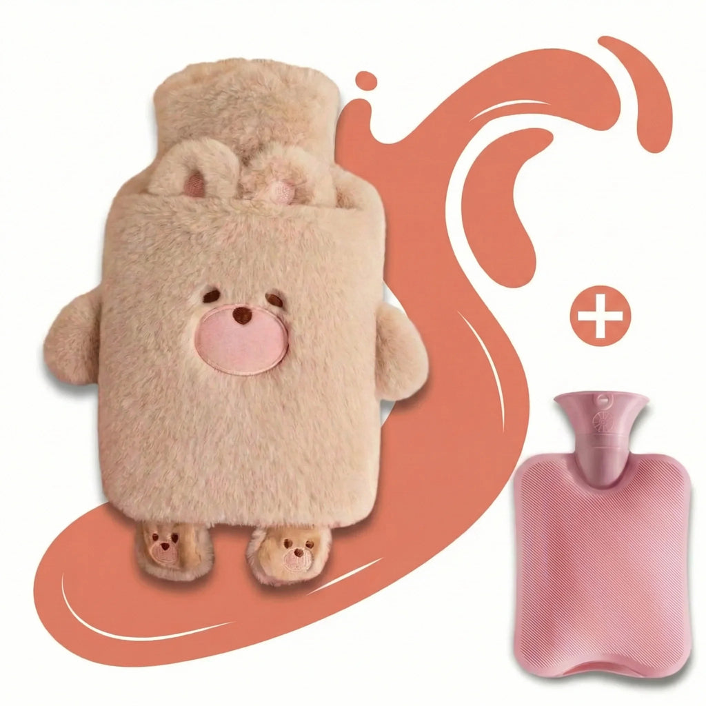 Bouillotte_Peluche_A_Eau_1L_Animaux_Cute_Ours_1
