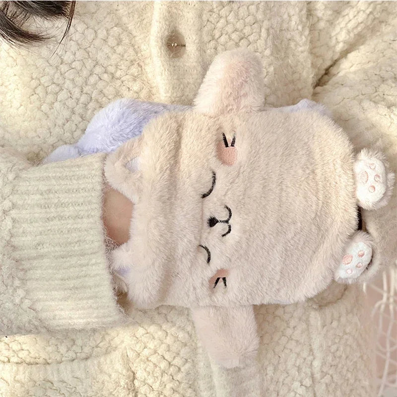 Bouillotte_Peluche_A_Eau_750ML_Animaux_Kawaii_1