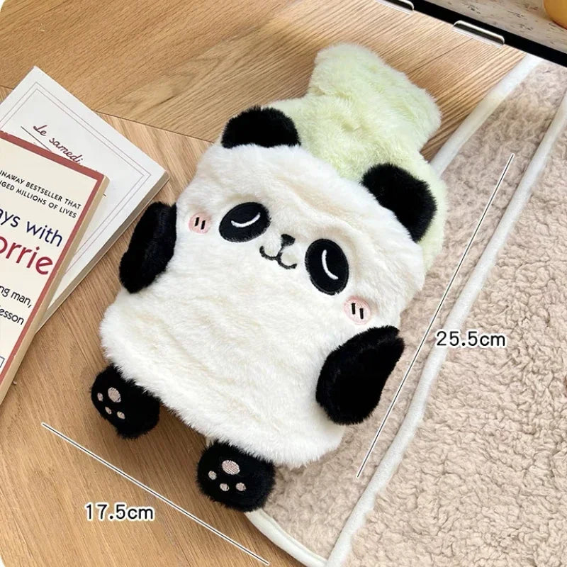 Bouillotte_Peluche_A_Eau_750ML_Animaux_Kawaii_10
