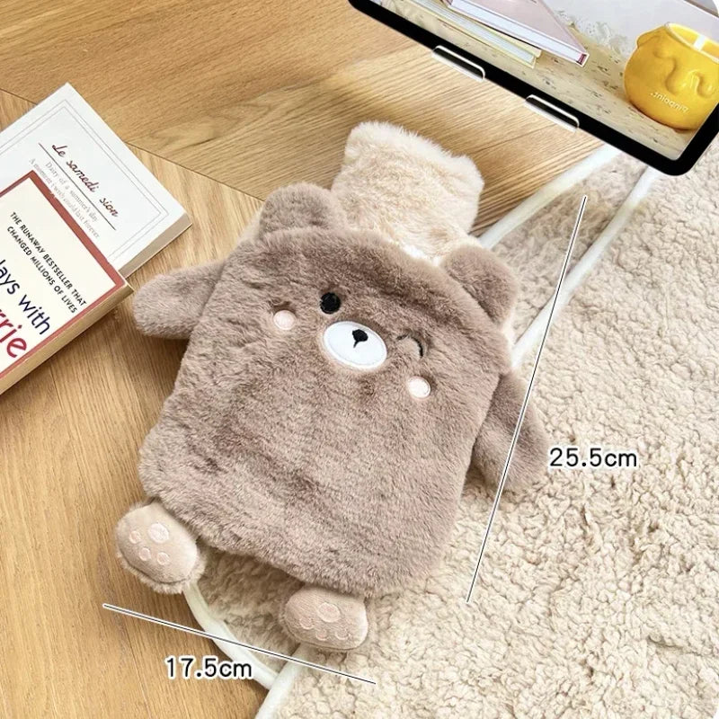 Bouillotte_Peluche_A_Eau_750ML_Animaux_Kawaii_11