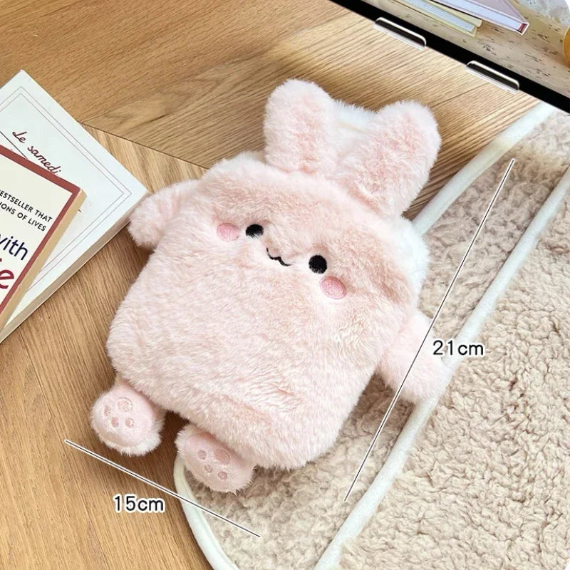 Bouillotte_Peluche_A_Eau_750ML_Animaux_Kawaii_5