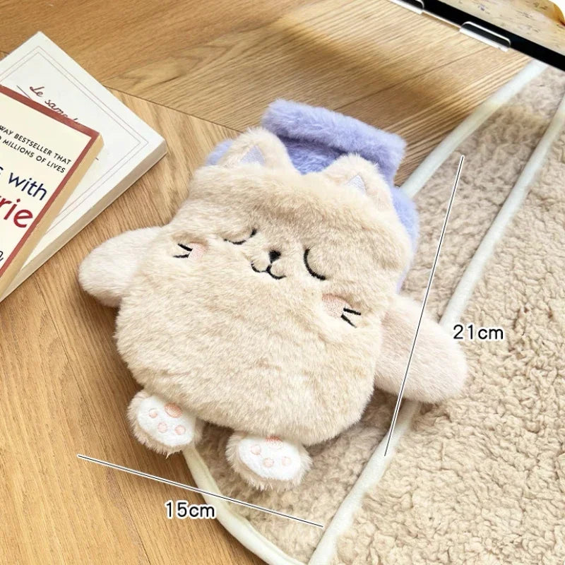 Bouillotte_Peluche_A_Eau_750ML_Animaux_Kawaii_6