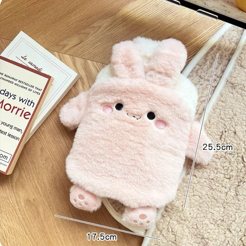 Bouillotte_Peluche_A_Eau_750ML_Animaux_Kawaii_8