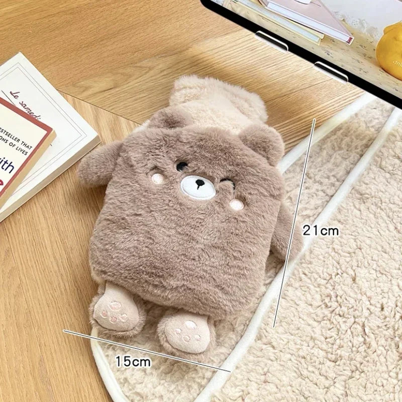Bouillotte_Peluche_A_Eau_750ML_Animaux_Kawaii_9