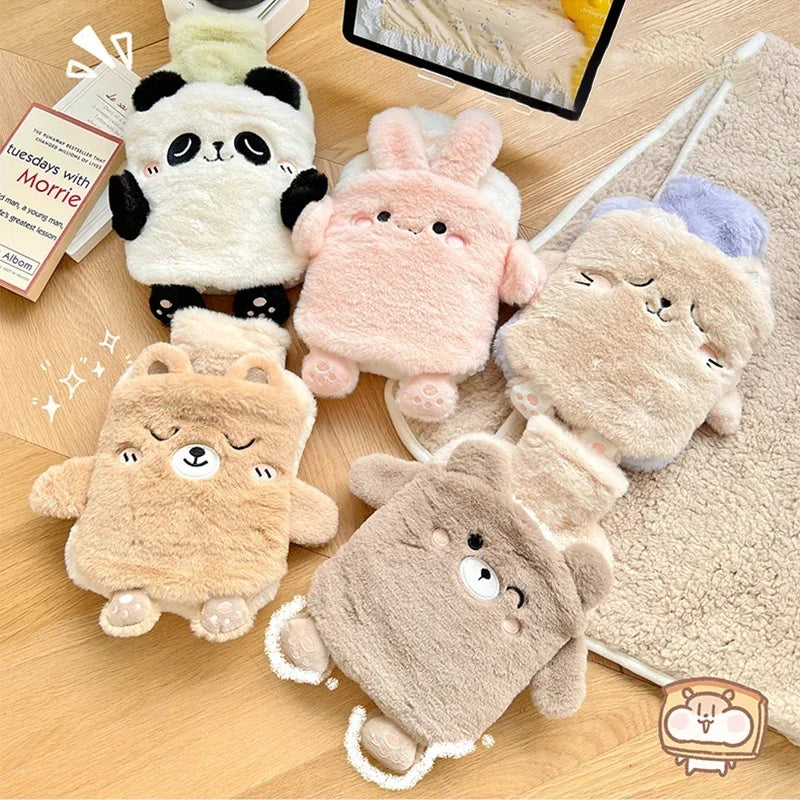 Bouillotte_Peluche_A_Eau_750ML_Animaux_Kawaii_All