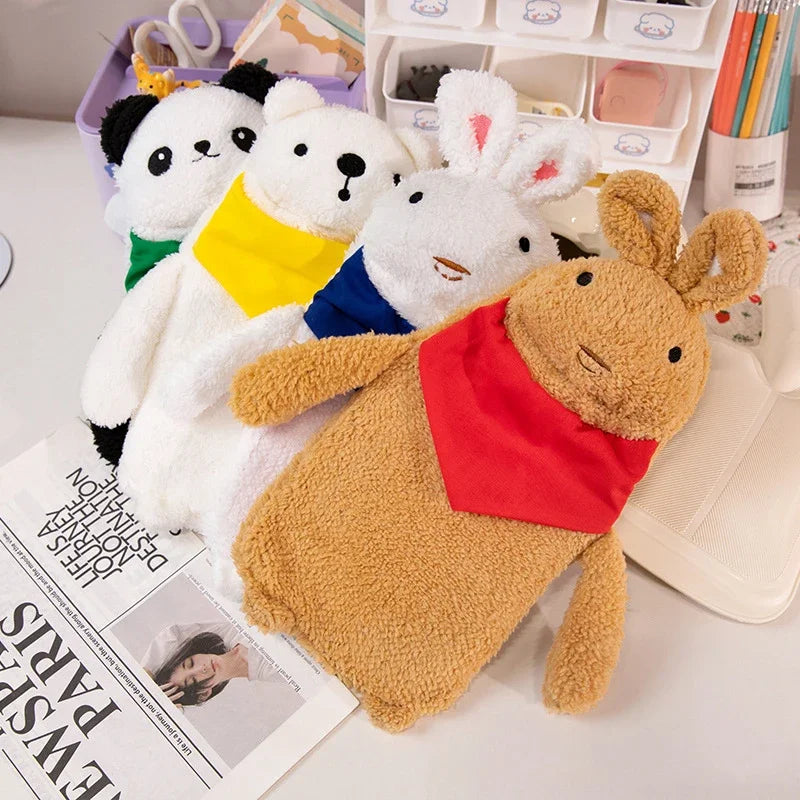 Bouillotte_Peluche_Eau_1L_1