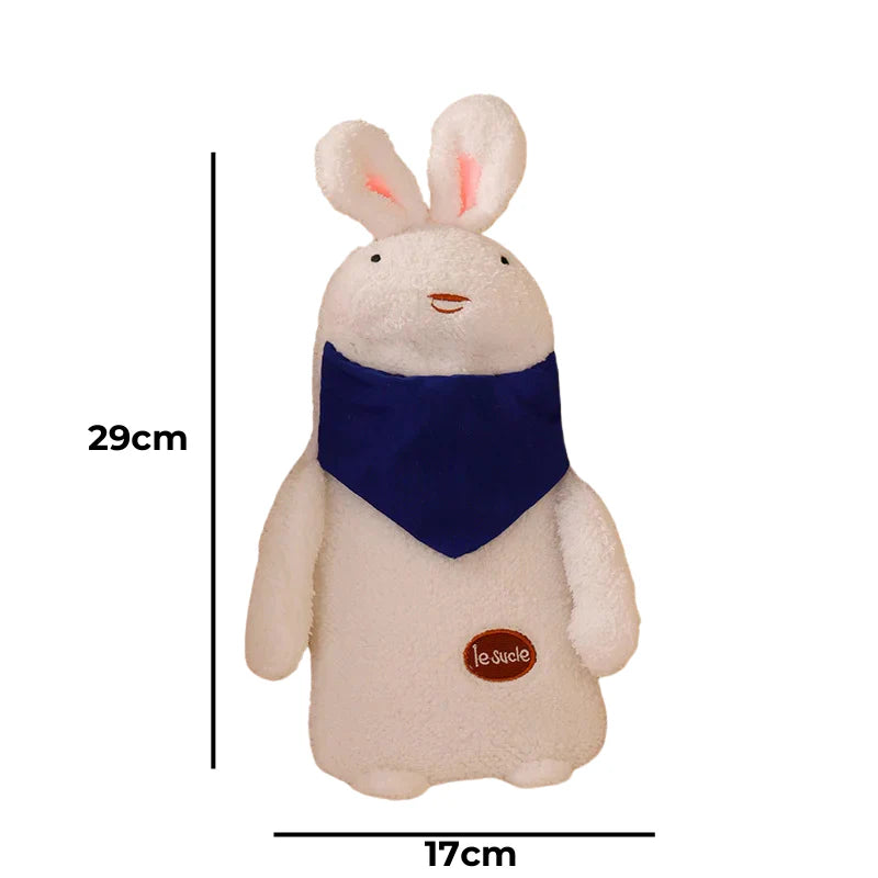 Bouillotte_Peluche_Eau_1L_4