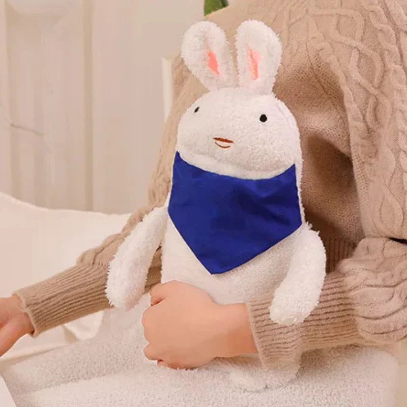 Bouillotte_Peluche_Eau_1L_5