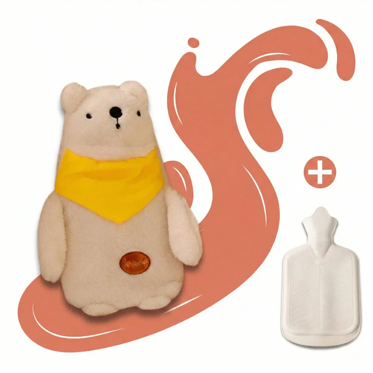 Bouillotte_Peluche_Eau_1L_Ours_Polaire_1