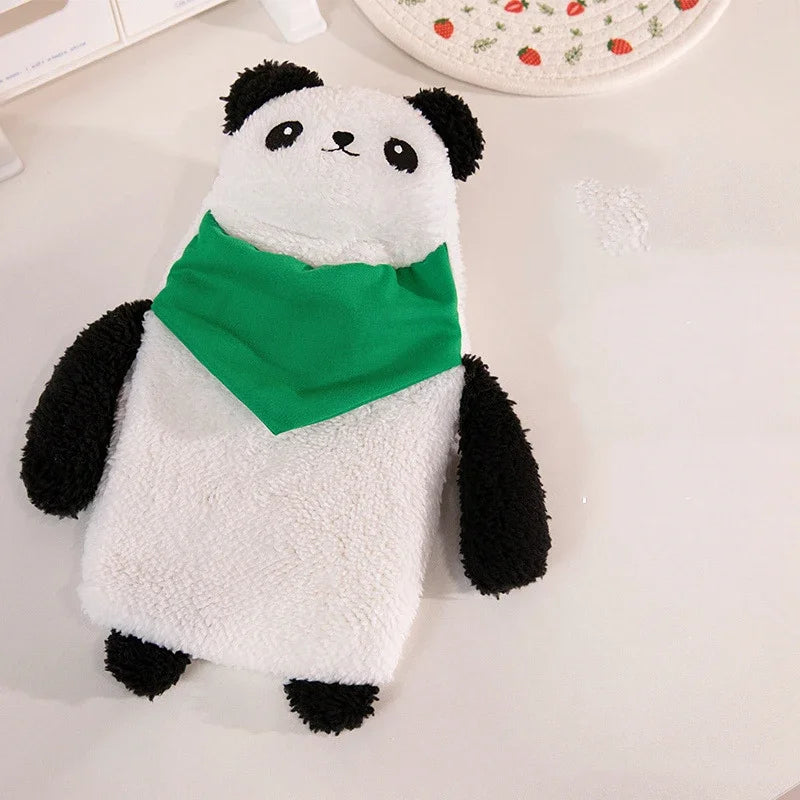 Bouillotte_Peluche_Eau_1L_Panda
