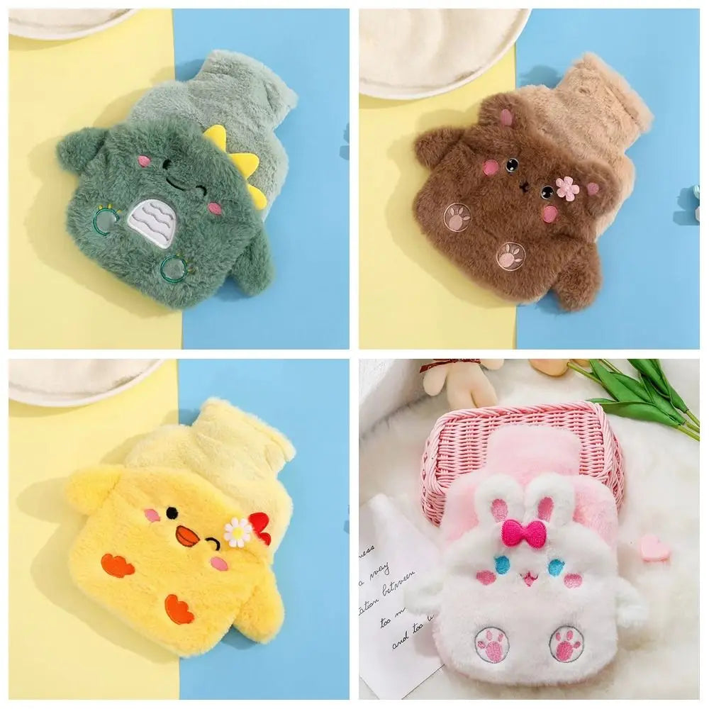 Bouillotte_Peluche_Kawaii_a_eau_400ml_1