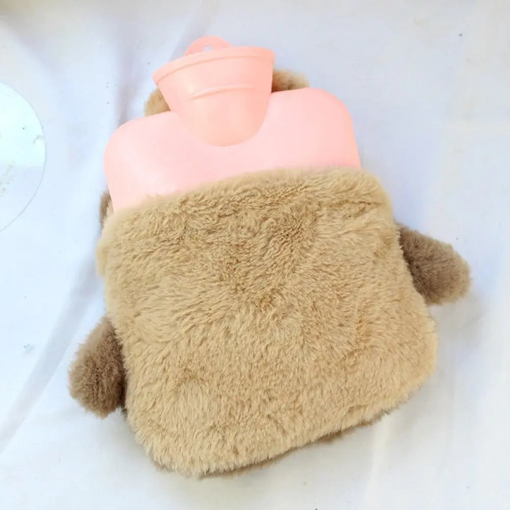 Bouillotte_Peluche_Kawaii_a_eau_400ml_2