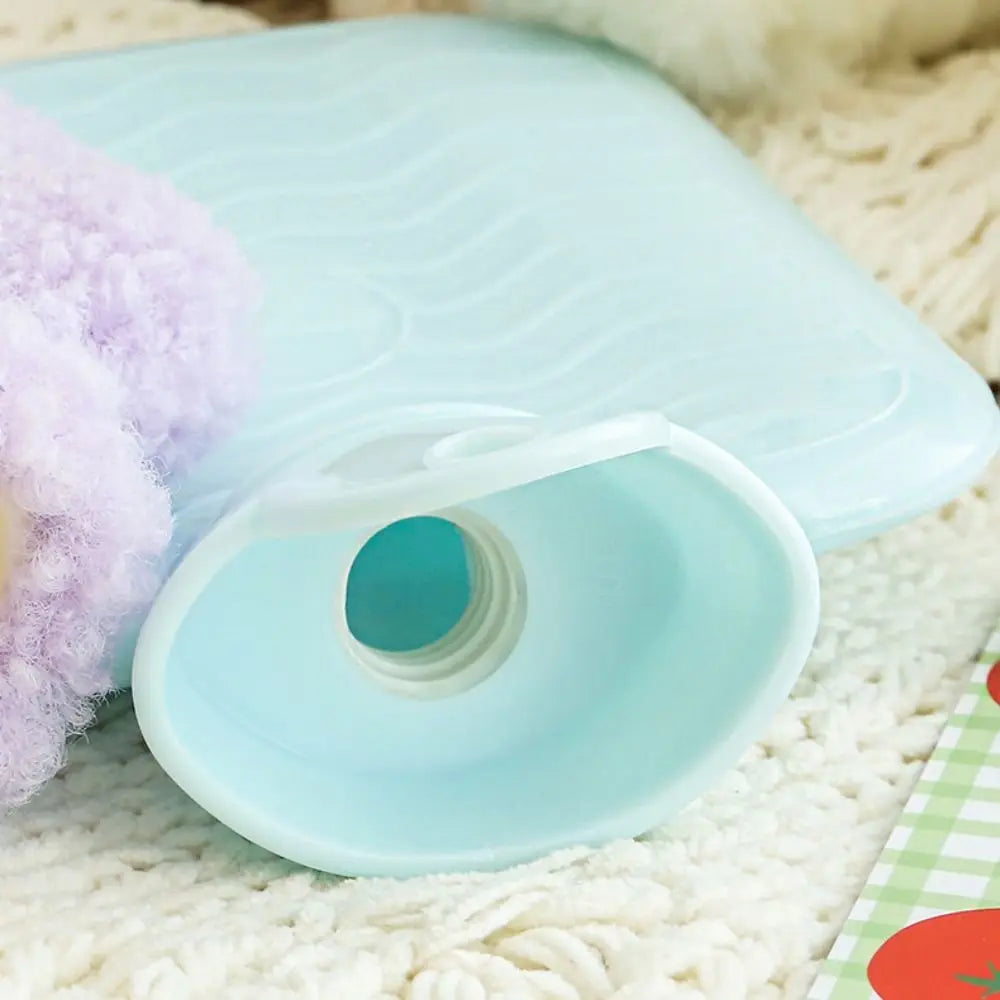 Bouillotte_Peluche_Kawaii_a_eau_400ml_4