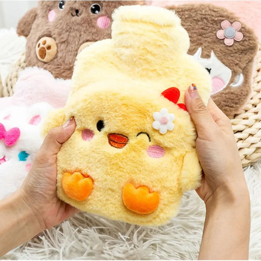 Bouillotte_Peluche_Kawaii_a_eau_400ml_5