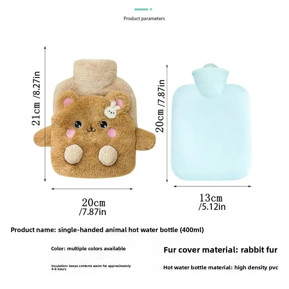 Bouillotte_Peluche_Kawaii_a_eau_400ml_6