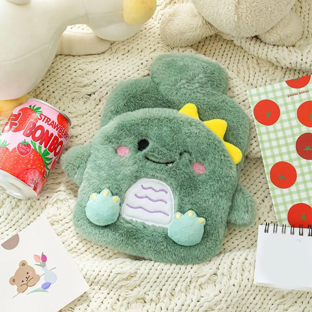 Bouillotte_Peluche_Kawaii_a_eau_400ml_Dino