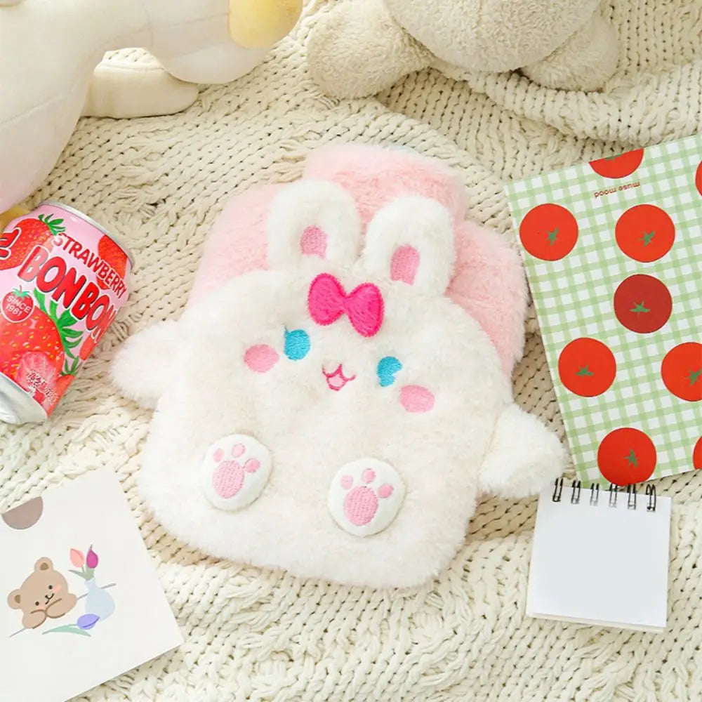 Bouillotte_Peluche_Kawaii_a_eau_400ml_Lapin