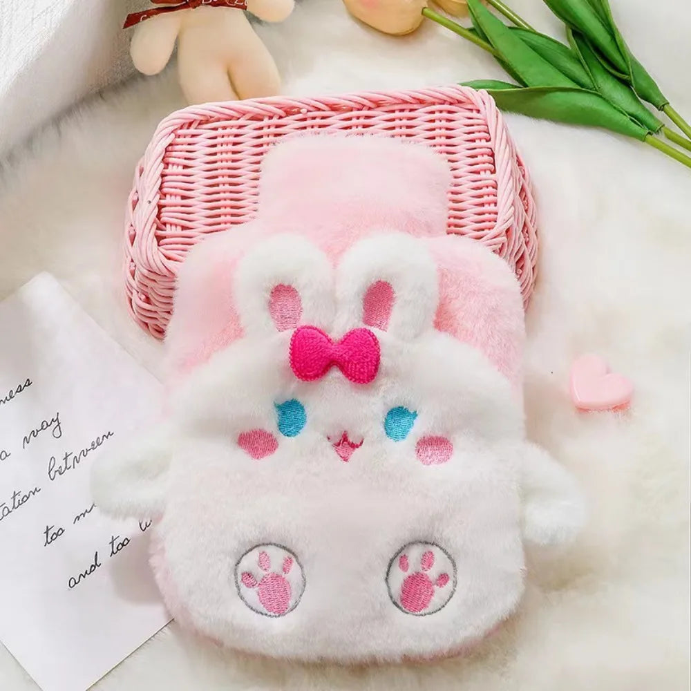 Bouillotte_Peluche_Kawaii_a_eau_400ml_Lapinou