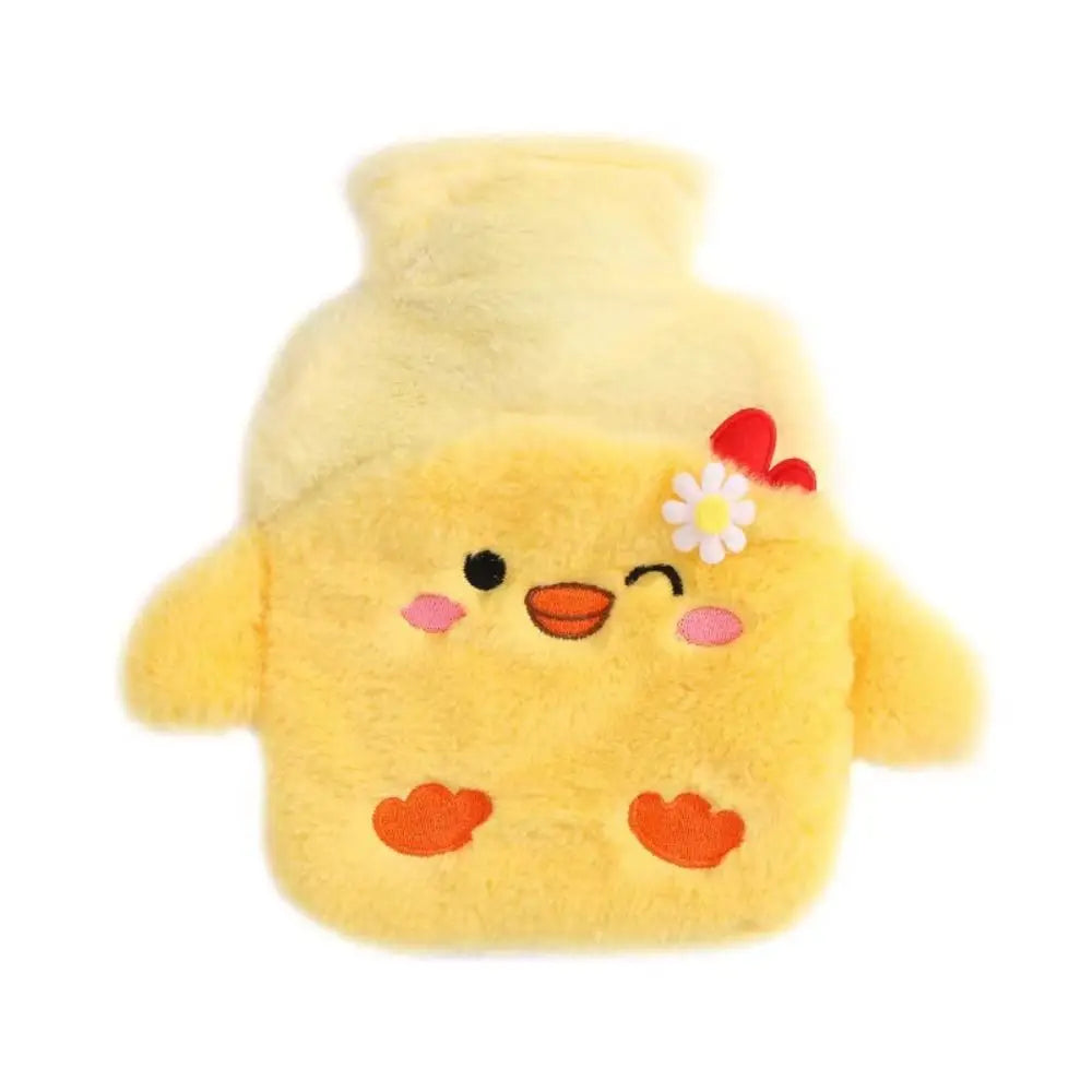 Bouillotte_Peluche_Kawaii_a_eau_400ml_Poussin
