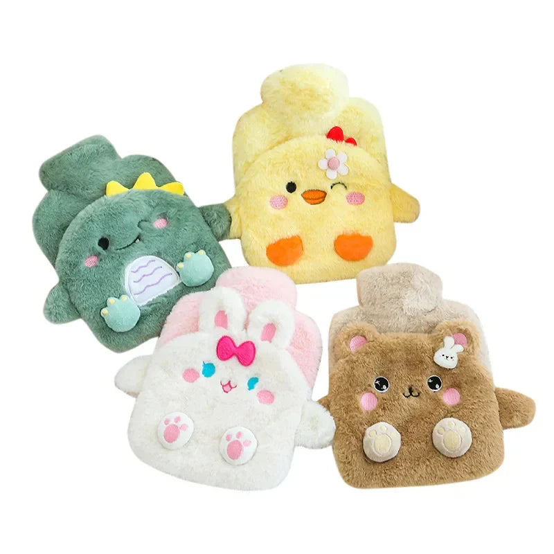 Bouillotte_Peluche_Kawaii_a_eau_400ml_Poussin_10