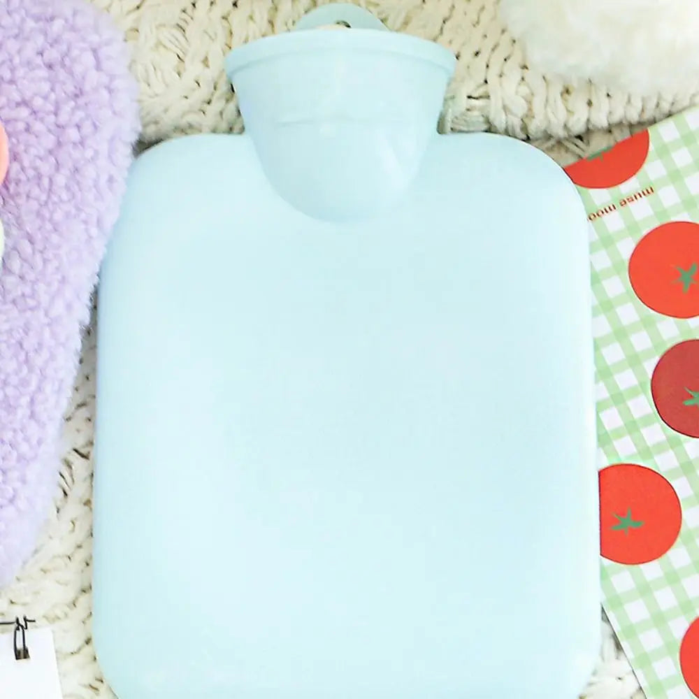 Bouillotte_Peluche_Kawaii_a_eau_400ml_Poussin_7