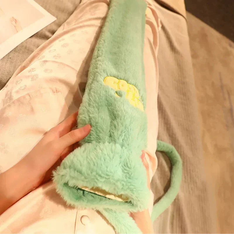 Bouillotte_Peluche_Kawaii_a_eau_longue_1L-et-demi_1