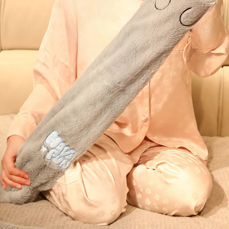 Bouillotte_Peluche_Kawaii_a_eau_longue_1L-et-demi_2