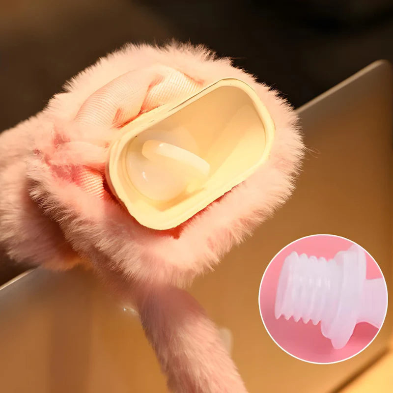 Bouillotte_Peluche_Kawaii_a_eau_longue_1L-et-demi_3