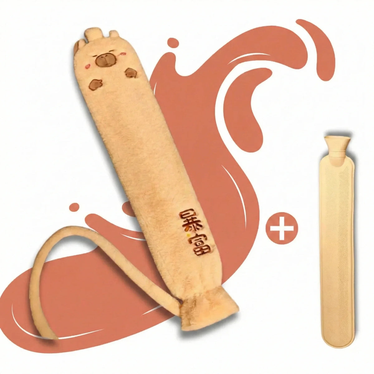 Bouillotte_Peluche_Kawaii_a_eau_longue_1L-et-demi_Capybara