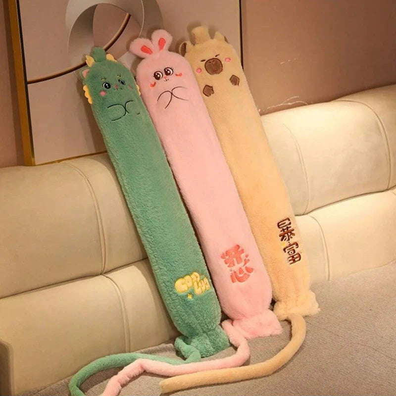 Bouillotte_Peluche_Kawaii_a_eau_longue_1L-et-demi_collection_1