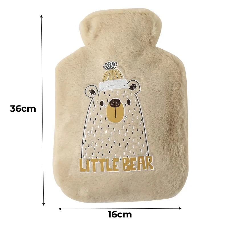 Bouillotte_Peluche_Motif_Kawaii_eau_500ml_1