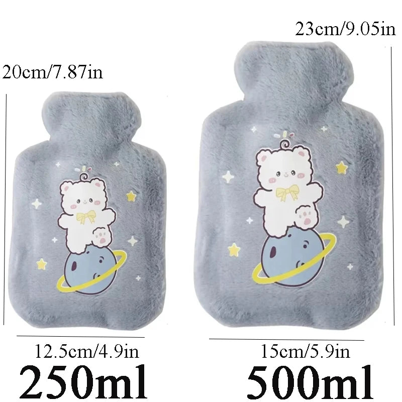 Bouillotte_Peluche_Motif_Kawaii_eau_500ml_2