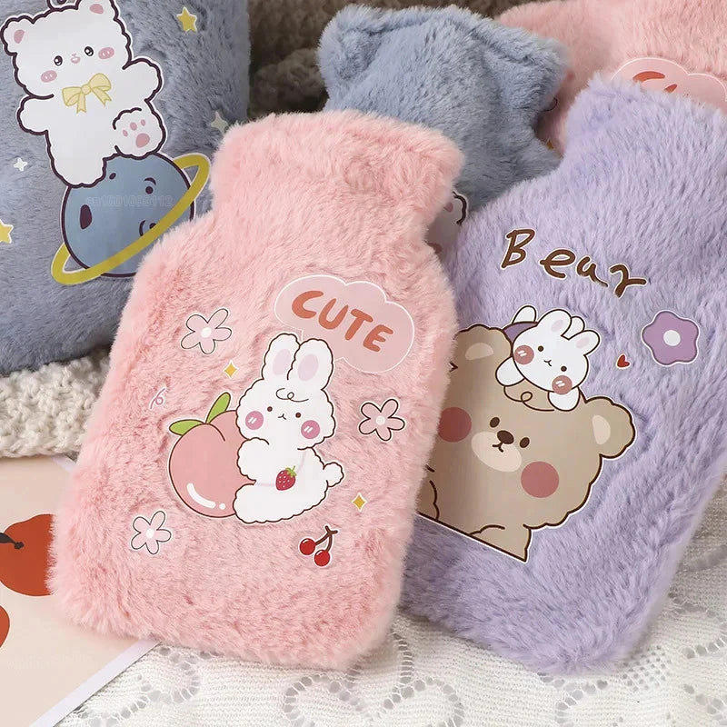 Bouillotte_Peluche_Motif_Kawaii_eau_500ml_3