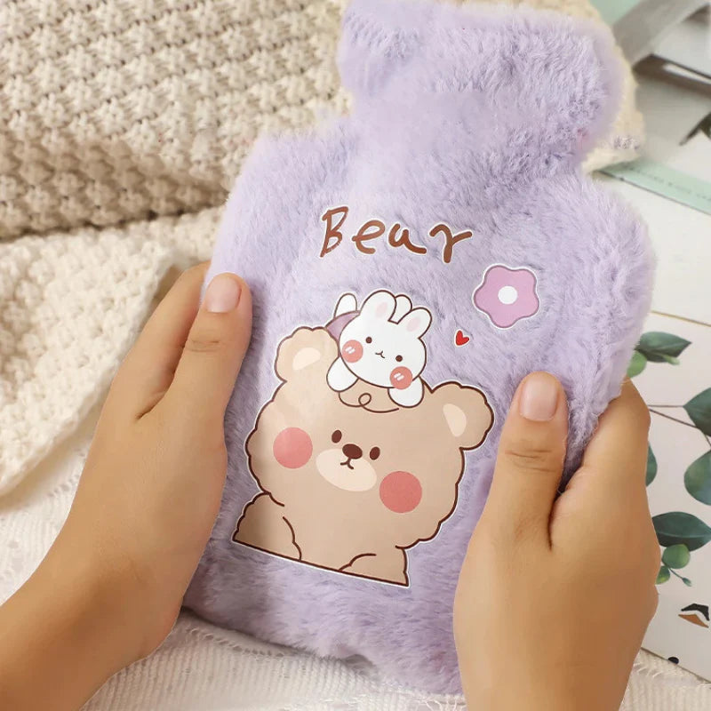 Bouillotte_Peluche_Motif_Kawaii_eau_500ml_4